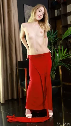 Preview 13