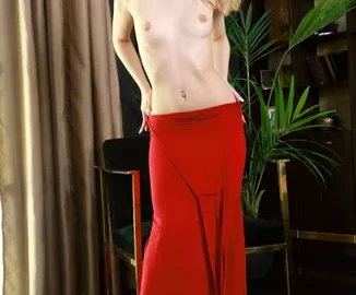 Preview 13