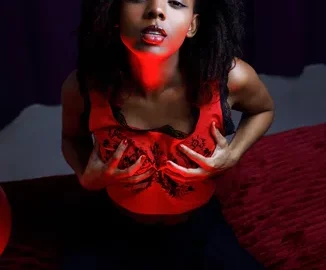 Preview 5