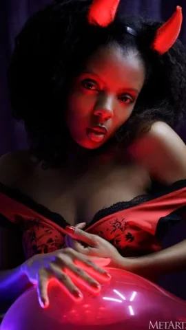 Preview 11