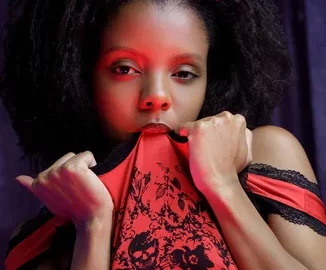 Preview 13