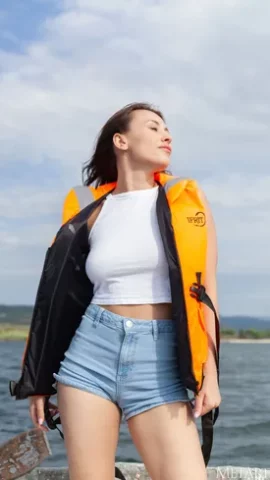 Preview 11