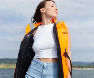 Preview 11