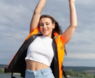 Preview 15