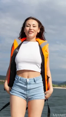 Preview 18