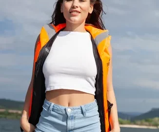 Preview 18
