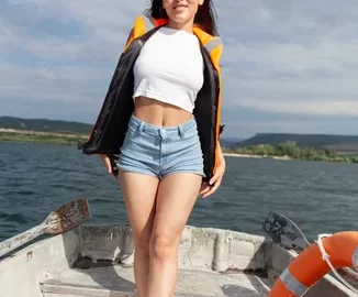 Preview 19
