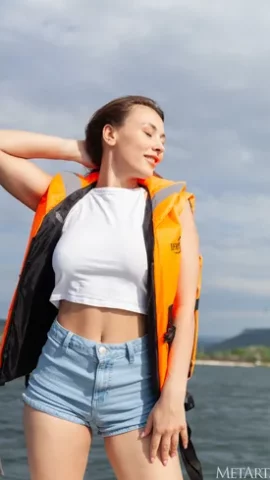 Preview 20