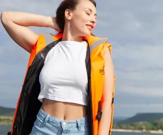 Preview 20