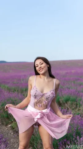 Preview 11