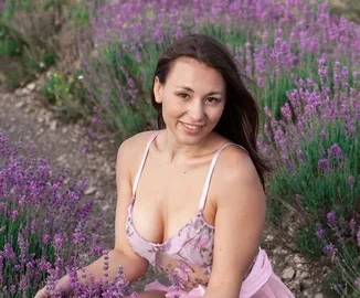 Preview 18