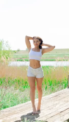 Preview 5