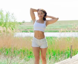 Preview 5