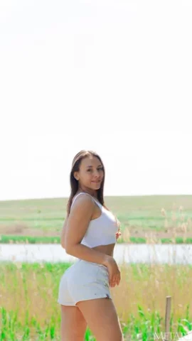 Preview 8