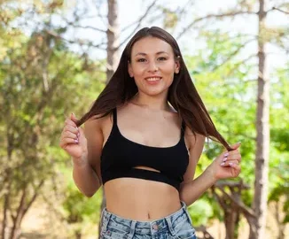 Preview 6