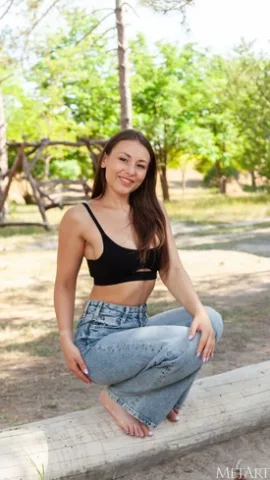 Preview 10