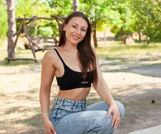 Preview 10