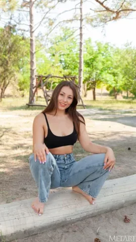 Preview 17