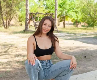 Preview 17