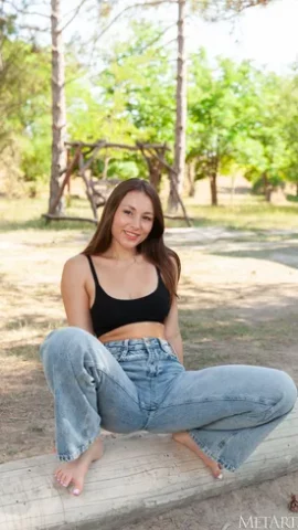 Preview 19