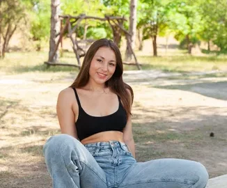 Preview 19