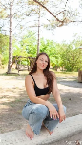 Preview 20