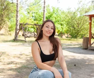 Preview 20