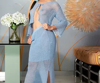 Preview 9