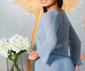 Preview 10