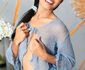 Preview 14