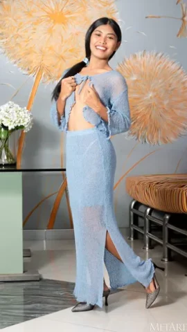 Preview 15