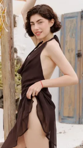 Preview 7