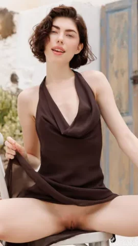 Preview 18