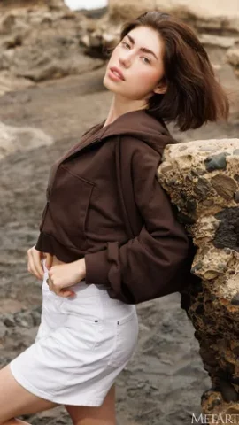 Preview 1