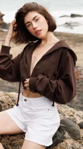 Preview 5