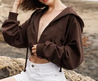 Preview 5