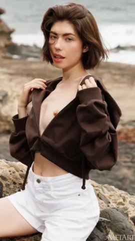 Preview 6