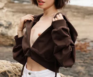 Preview 6