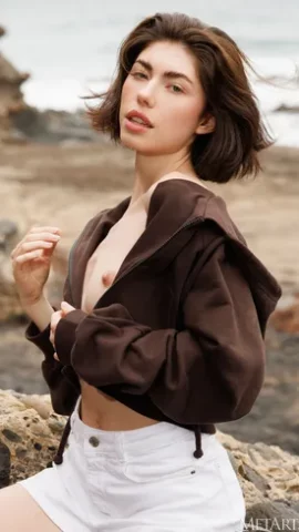 Preview 7