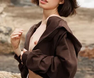 Preview 7