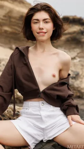 Preview 11