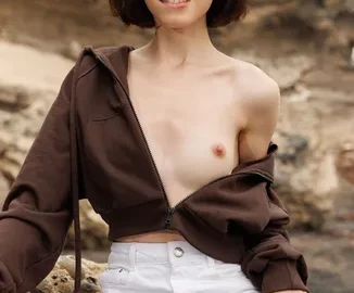 Preview 11
