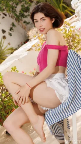 Preview 6