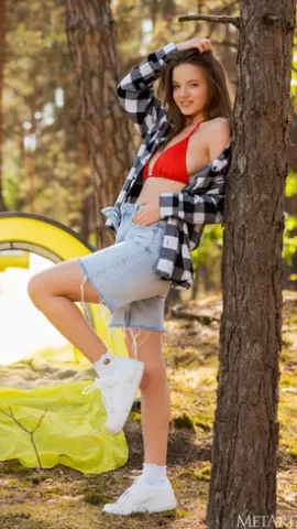 Preview 4