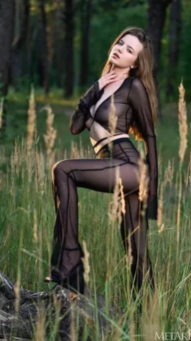 Preview 15