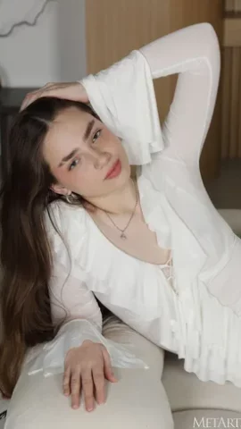 Preview 5