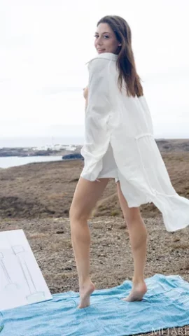 Preview 10