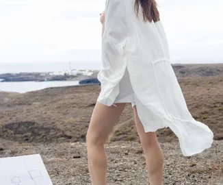 Preview 10