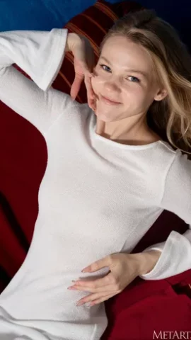 Preview 10