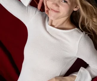Preview 10